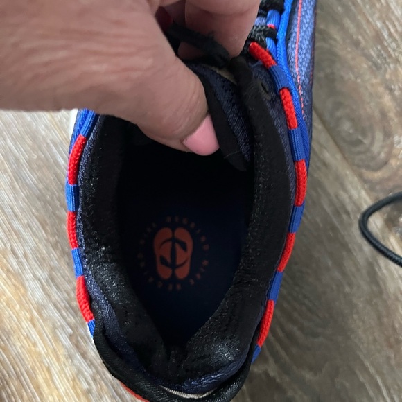 Nike
ACG Air Skarn sneakers - Picture 5 of 11